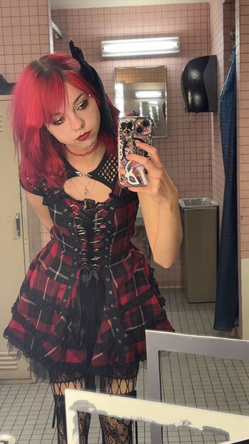 Stardustcos page leaked private photo uncensored HD quality