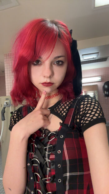 Stardustcos page leaked private photo uncensored HD quality