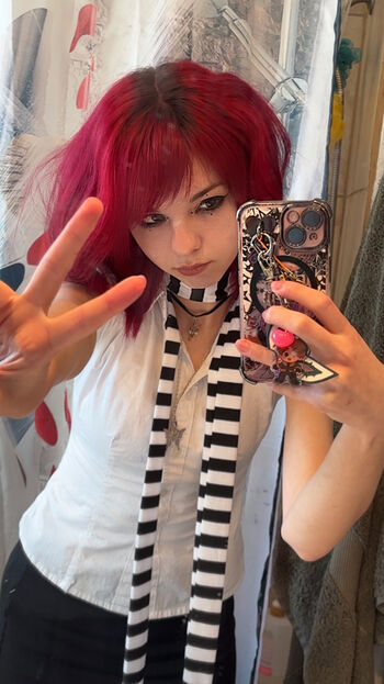 Stardustcos page leaked private photo uncensored HD quality