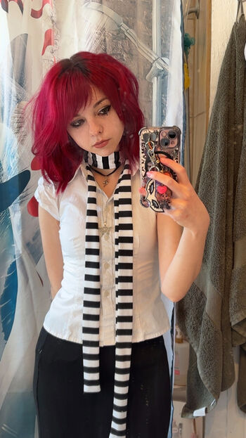 Stardustcos page leaked private photo uncensored HD quality