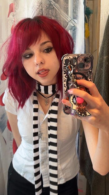 Stardustcos page leaked private photo uncensored HD quality