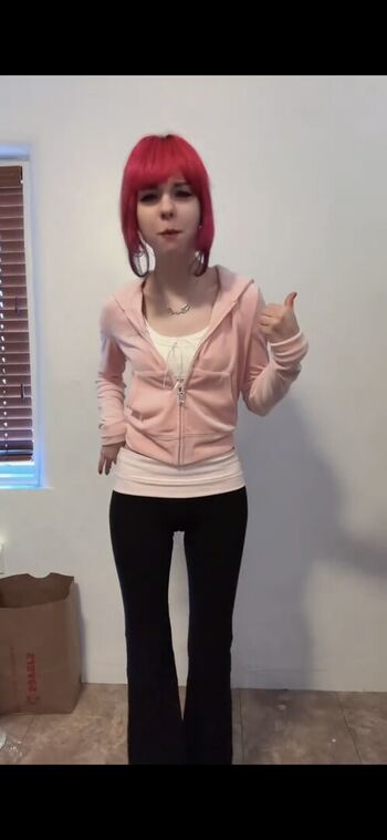 Stardustcos page leaked private photo uncensored HD quality