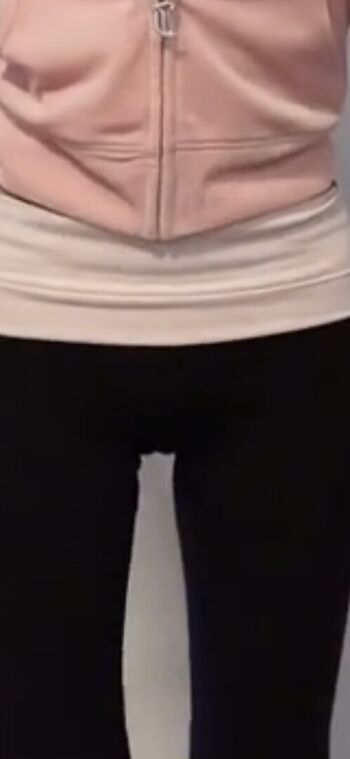 Stardustcos page leaked private photo uncensored HD quality