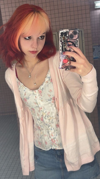 Stardustcos page leaked private photo uncensored HD quality