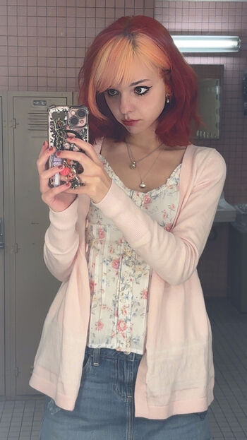 Stardustcos page leaked private photo uncensored HD quality