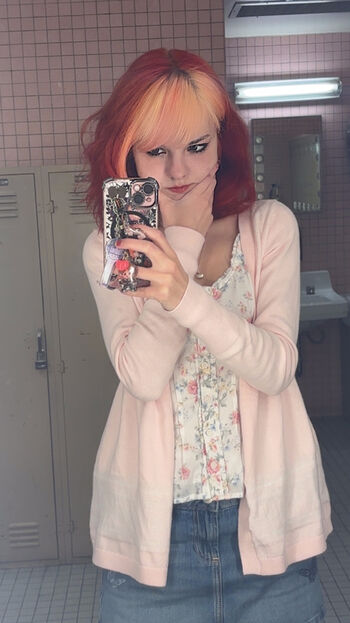 Stardustcos page leaked private photo uncensored HD quality