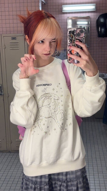 Stardustcos page leaked private photo uncensored HD quality