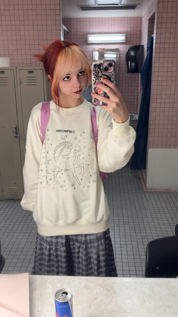 Stardustcos leaked private photo uncensored HD quality