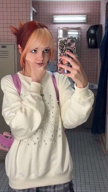 Stardustcos leaked private photo uncensored HD quality