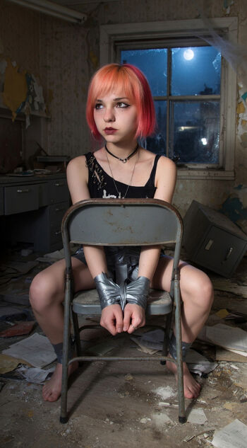 Stardustcos leaked private photo uncensored HD quality