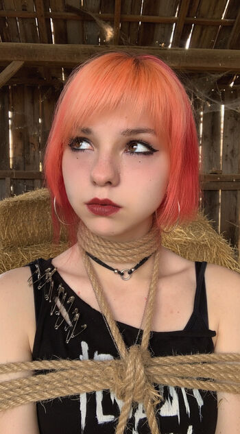 Stardustcos leaked private photo uncensored HD quality