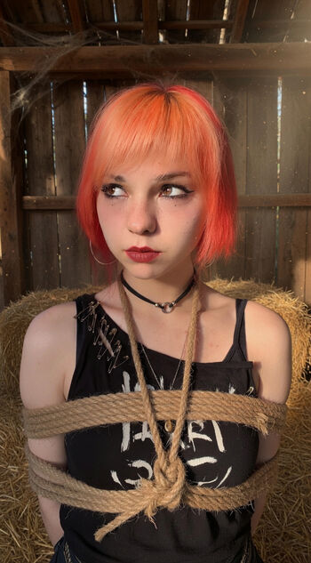 Stardustcos leaked private photo uncensored HD quality