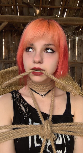 Stardustcos leaked private photo uncensored HD quality