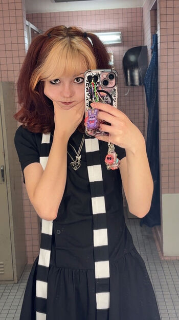 Stardustcos leaked private photo uncensored HD quality