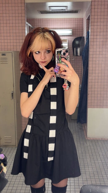 Stardustcos leaked private photo uncensored HD quality