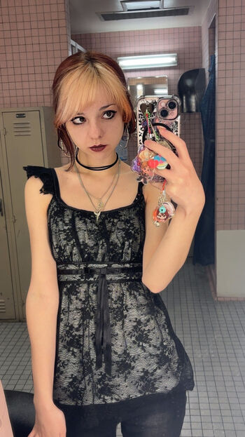 Stardustcos leaked private photo uncensored HD quality