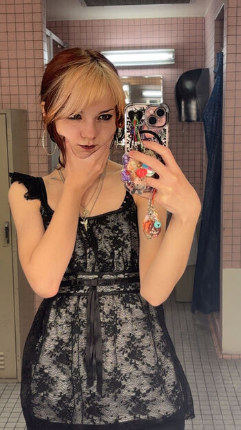 Stardustcos leaked private photo uncensored HD quality