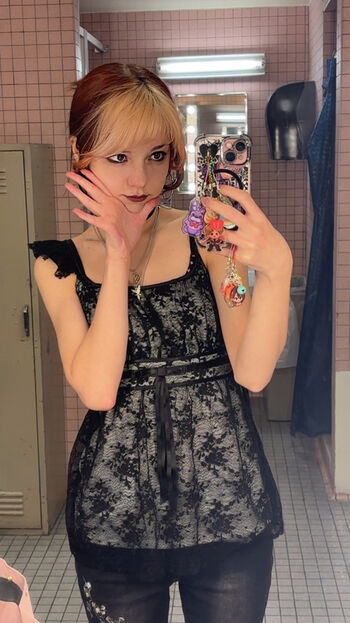 Stardustcos leaked private photo uncensored HD quality