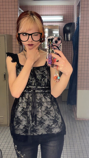 Stardustcos leaked private photo uncensored HD quality