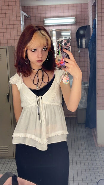 Stardustcos leaked private photo uncensored HD quality