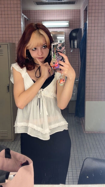 Stardustcos leaked private photo uncensored HD quality