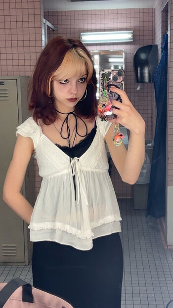 Stardustcos leaked private photo uncensored HD quality