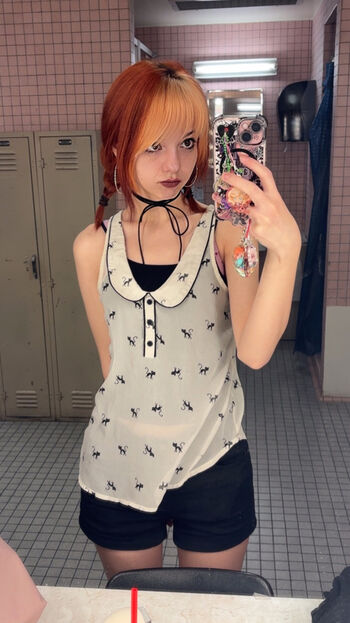 Stardustcos leaked private photo uncensored HD quality