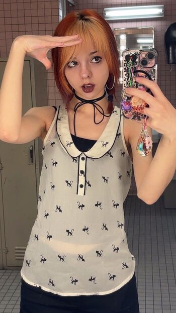 Stardustcos leaked private photo uncensored HD quality