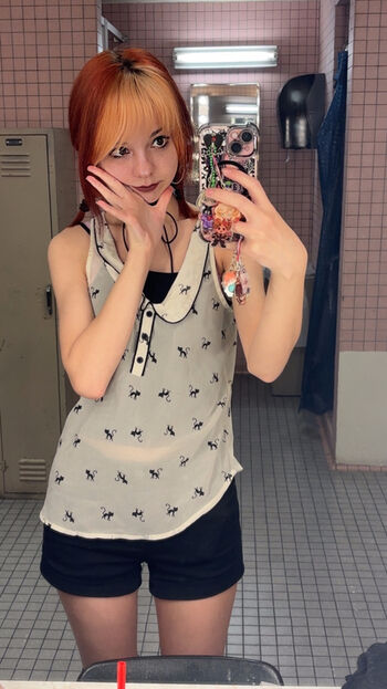 Stardustcos leaked private photo uncensored HD quality