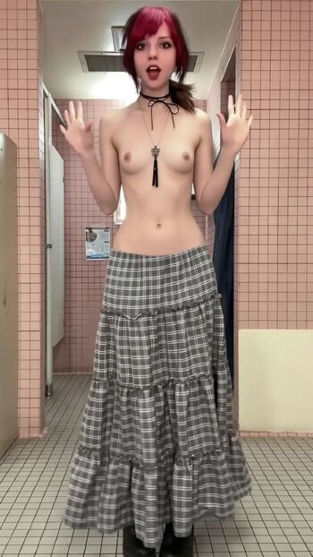 Stardustcos leaked private photo uncensored HD quality