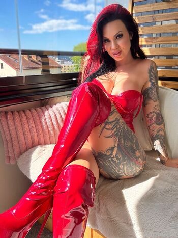 Starfucked leaked private photo uncensored HD quality