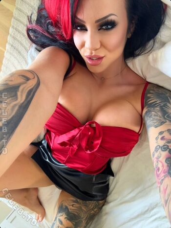 Starfuckedmodel leaked private photo uncensored HD quality