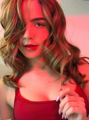 Staryuuki leaked private photo uncensored HD quality