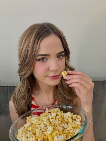 Staryuuki leaked private photo uncensored HD quality