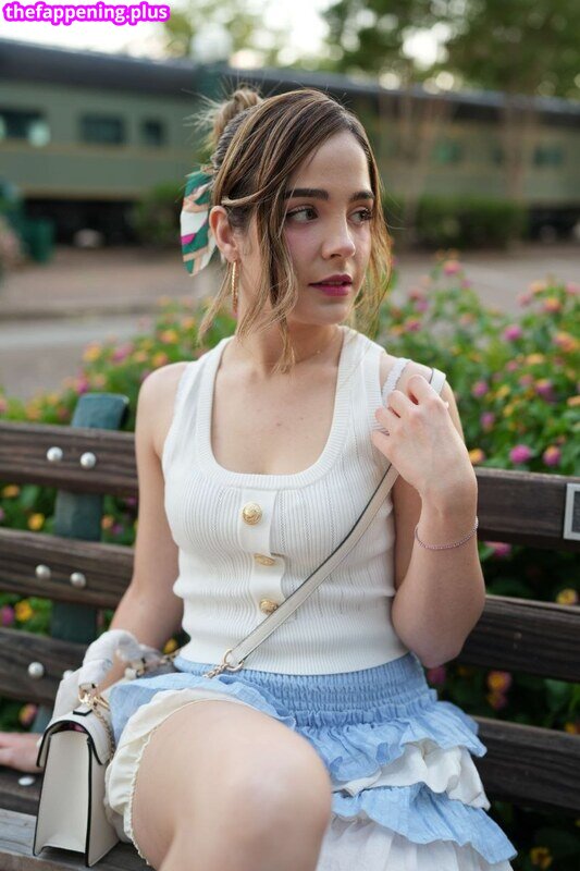 Page/ leaked private photo uncensored HD quality