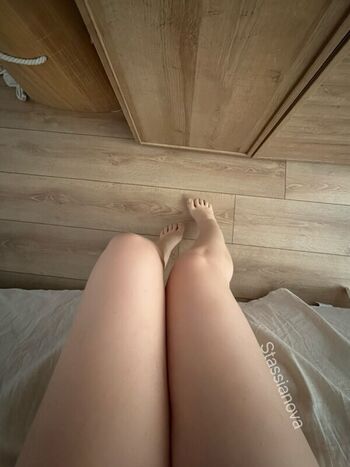 Stassianova page leaked private photo uncensored HD quality