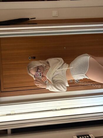 Stassianova page leaked private photo uncensored HD quality