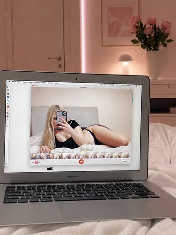 Stassianova page leaked private photo uncensored HD quality