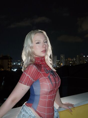 Stassianova page leaked private photo uncensored HD quality