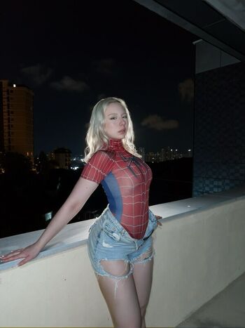Stassianova page leaked private photo uncensored HD quality