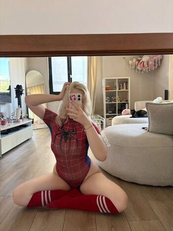Stassianova page leaked private photo uncensored HD quality