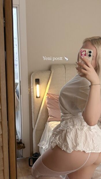 Stassianova page leaked private photo uncensored HD quality