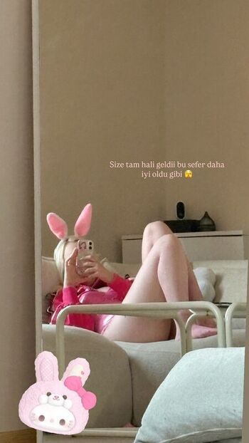 Stassianova page leaked private photo uncensored HD quality