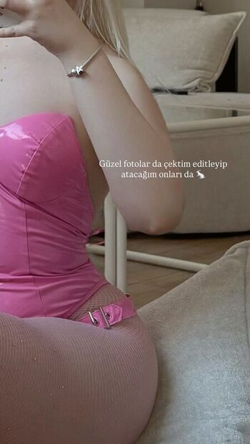 Stassianova page leaked private photo uncensored HD quality