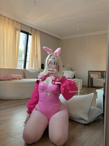 Stassianova page leaked private photo uncensored HD quality