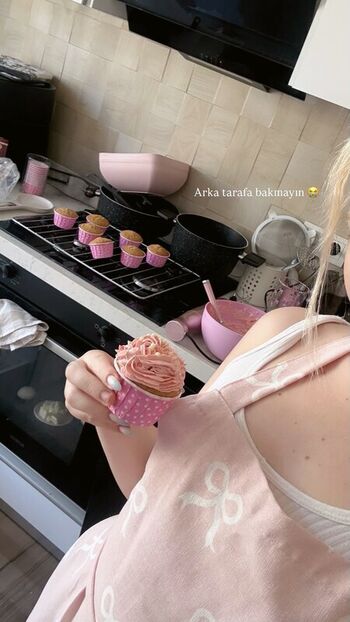 Stassianova leaked private photo uncensored HD quality