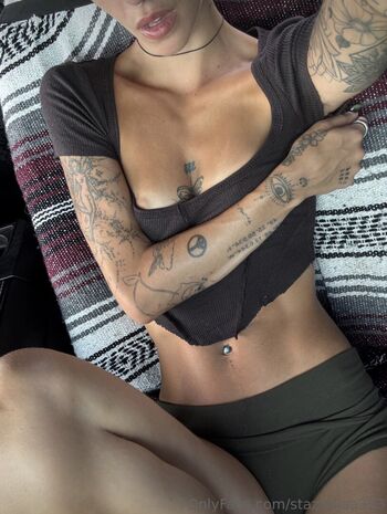 Stazzziiaa leaked private photo uncensored HD quality