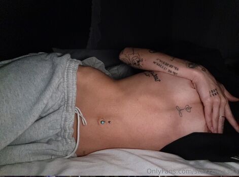 Stazzziiaa leaked private photo uncensored HD quality
