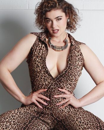 Stefania ferrario leaked private photo uncensored HD quality