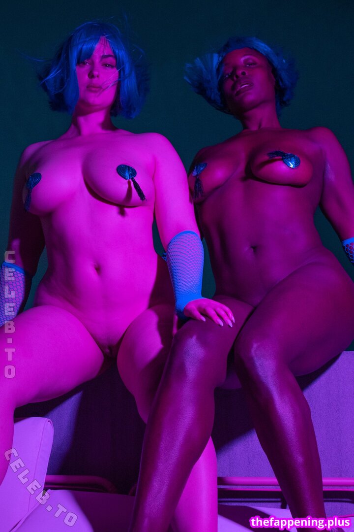 Page/ leaked private photo uncensored HD quality